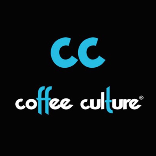 Coffee Culture