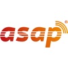 ASAP NET