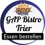 GAP Bistro Trier