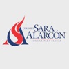 Colegio Sara Alarcon