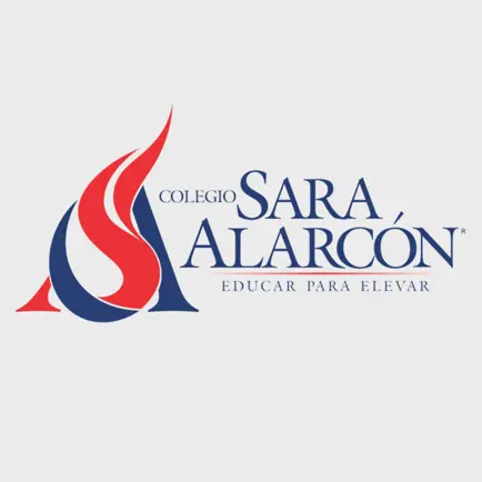 Colegio Sara Alarcon Читы
