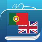 Dicionário Português Inglês