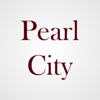 Pearl City Chinese Takeaway,
