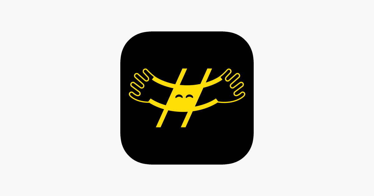 ‎#bulochki on the App Store