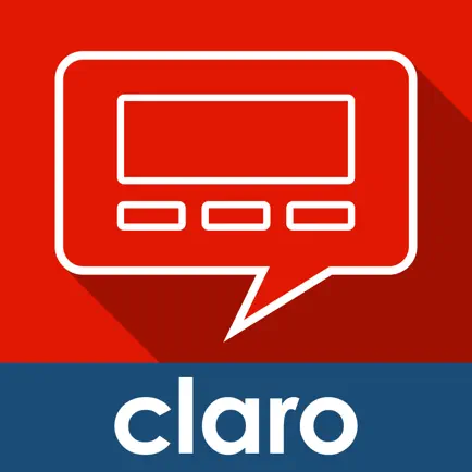 ClaroCom Pro Читы