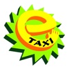e-Taxi Lublin