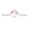 Rasa Yoga School of Yoga