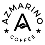 Azmarino Coffee