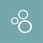 SodaStream Smart