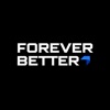 Forever Better