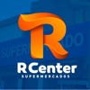 R Center