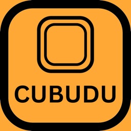 CUBUDU