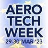 Aerospace Tech Week Europe '23