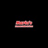 Marias Famous Subs & Pizza