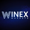 Winex