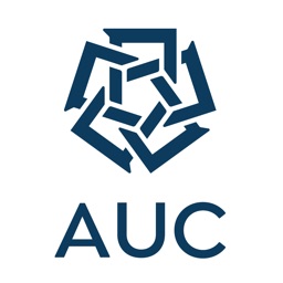 AUC Mobile