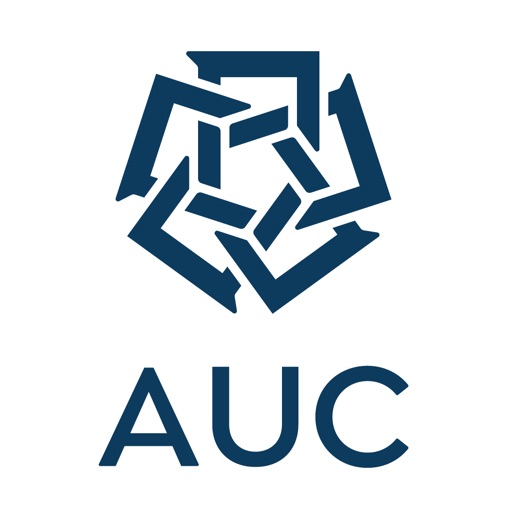 AUC Mobile