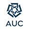 AUC Mobile is the official mobile app for The American University in Cairo