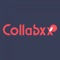 CollabXX is the only platform that match makes brands with micro-influencers with just a click of a button to generate visibility that’s pure gold