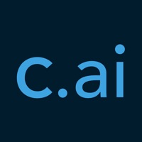 c.ai - character ai скачать на пк Windows 7/10/11 | PCAppCatalog