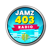 Jamz403 Radio