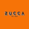 Zucca Village