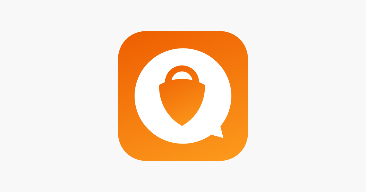 safechat-secure-chat-share-on-the-app-store