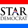 Star Democrat eEdition