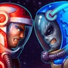 Icon Space Raiders RPG