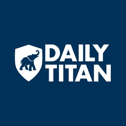 The Daily Titan Newspaper