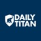 The Daily Titan is an editorially independent student publication, web site and