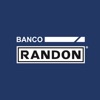 Banco Randon - Consignado