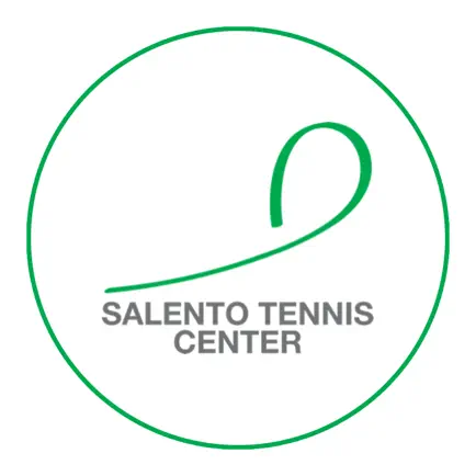 Salento Tennis Center Читы