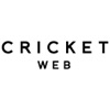 CRICKET WEB