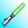 Get Laser Split: Ball Blaster Game for iOS, iPhone, iPad Aso Report