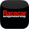 Racecar Engineering Magazine - Chelsea Magazine Company