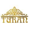 Turan | Алматы