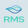 RMS Link