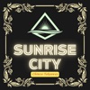 Sunrise City Takeaway