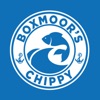 Boxmoors Chippy