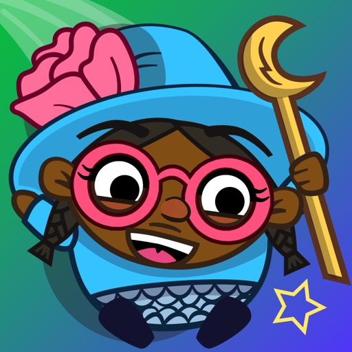 Roundguard - Wonderbelly Games