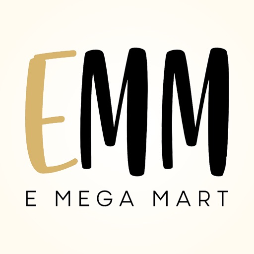 E Megamart India