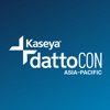 Kaseya DattoCon Asia-Pacific