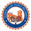 Tennis Club Porto Recanati