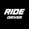 RIDE Driver