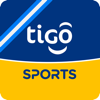 Tigo Sports Honduras - Tigo Honduras