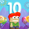 Growtopia - Ubisoft