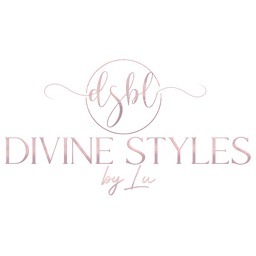 Divine Styles By Lu