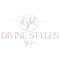 Welcome to the Divine Styles By Lu App