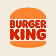 Burger King® Baltics